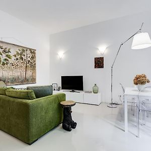 Appartement met Drie Slaapkamers